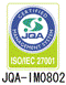 JQA-IM0802