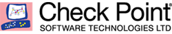 Checkpoint