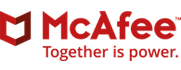 McAfee