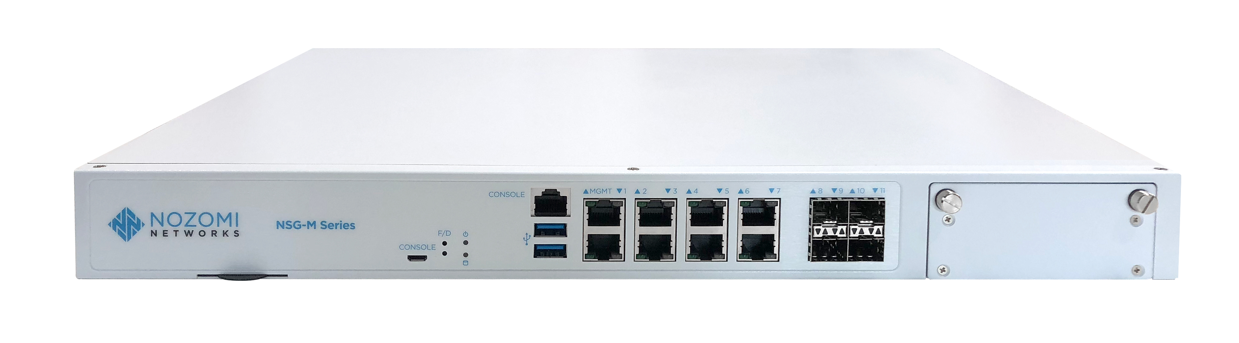 仕様一覧 Nozomi Networks NEC通信システム 仕様一覧 Nozomi Networks NEC通信システム