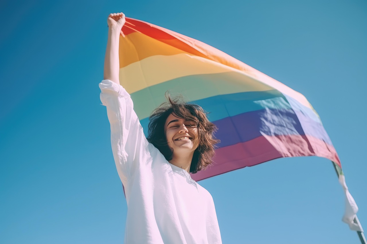 LGBTQ